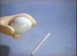 پت و مت (فصل 4 - قسمت 3)